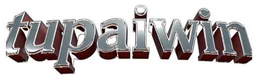 tupaiwin logo
