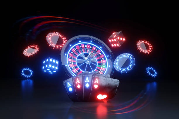 tupaiwin MotoGP World Championship Racing Markets