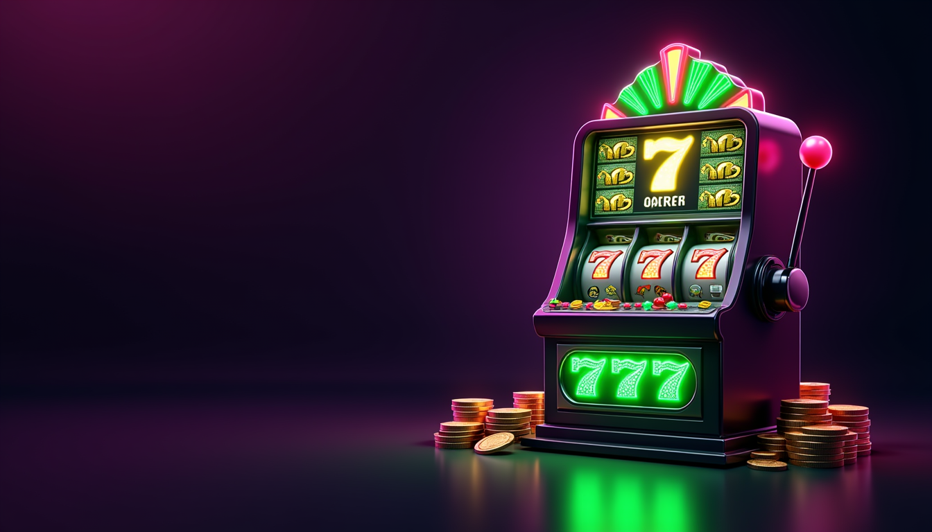 tupaiwin mobile gaming