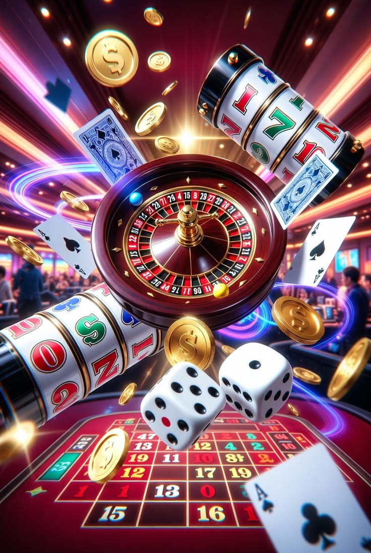 tupaiwin Slots