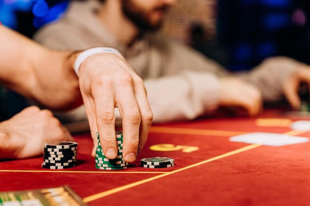 tupaiwin Sportsbook