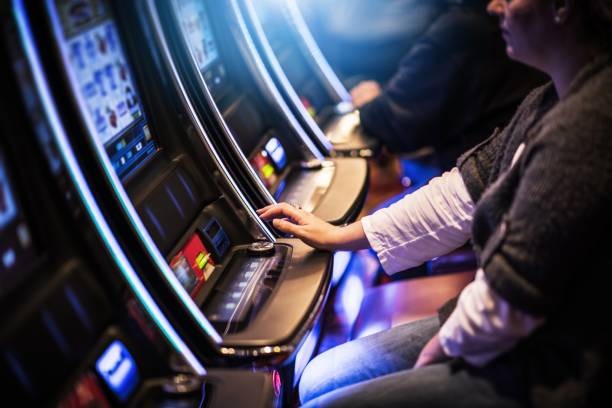 tupaiwin Live Casino Tables Built for Indonesia